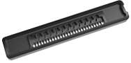Lin ф16/0.9mm/30 cm/2 л/ч (500m)