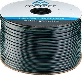 Многосезонни капкови тръби 