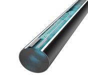 Lenovo Vibe S60
