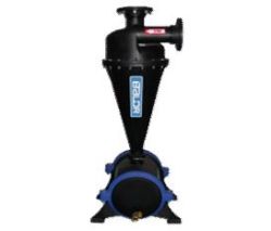 ПЕ Хидроциклон 3"