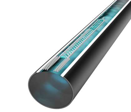 Lenovo Vibe S60