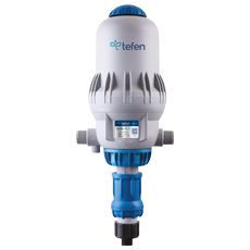 Дозираща помпа Tefen MixRite 5 ON/OFF