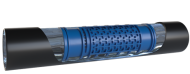 Idit  ф16/0.9mm/60 cm/2.3 л/ч (400м)