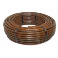 Idit  ф16/0.9mm/60 cm/2.3 л/ч (400м)