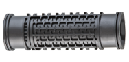 Idit  ф16/0.9mm/60 cm/4.3 л/ч (400м)