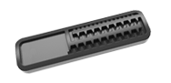 Lenovo Vibe S60