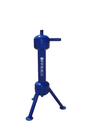 Хидроциклон 1" резбови