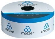 Mini Lin 6 mil/ 30 см/ 1.0 л/ч. (3500м)