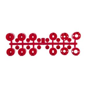 Разпръсквач HUNTER PGP - ADJ 10cm - рег. сектор (40-360)