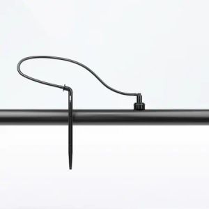 Капкообразувател GALI PC non drain 2.2 л/ч бутон-дрипер