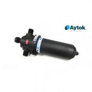 Професионален дисков филтър 2"