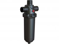 Професионален дисков филтър 2"